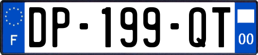 DP-199-QT