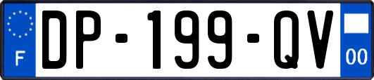 DP-199-QV