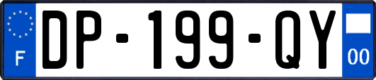 DP-199-QY