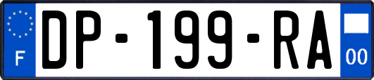 DP-199-RA