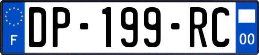 DP-199-RC