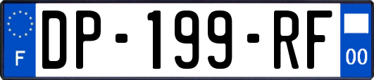 DP-199-RF