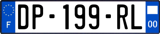 DP-199-RL