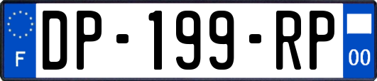 DP-199-RP