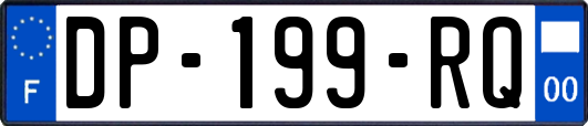 DP-199-RQ