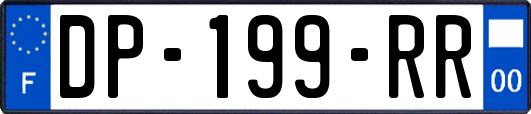 DP-199-RR