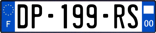 DP-199-RS