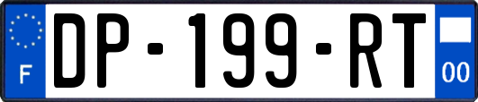 DP-199-RT
