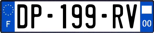DP-199-RV