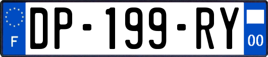 DP-199-RY
