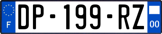 DP-199-RZ