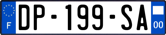 DP-199-SA
