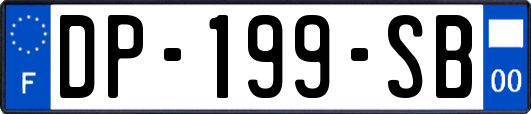 DP-199-SB