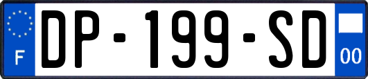 DP-199-SD