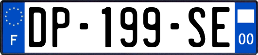 DP-199-SE