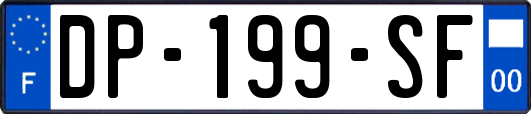DP-199-SF