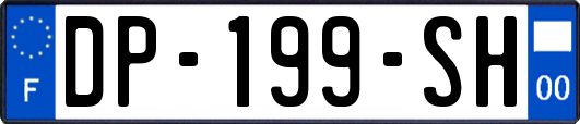 DP-199-SH