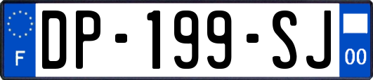 DP-199-SJ