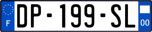 DP-199-SL
