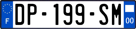 DP-199-SM
