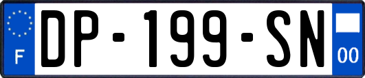 DP-199-SN
