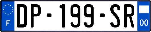 DP-199-SR