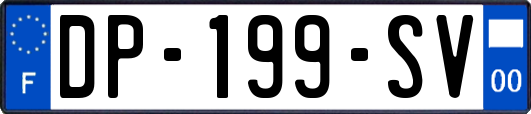 DP-199-SV