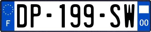 DP-199-SW