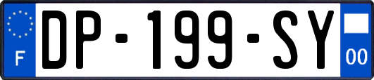 DP-199-SY