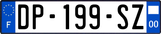 DP-199-SZ