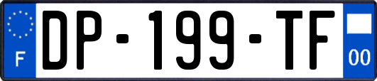 DP-199-TF