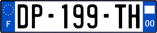 DP-199-TH