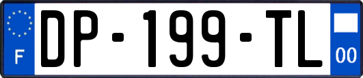 DP-199-TL