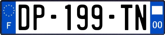 DP-199-TN
