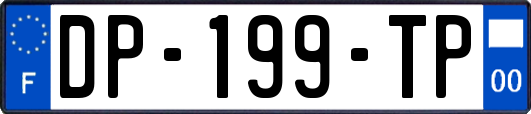 DP-199-TP