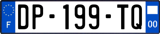 DP-199-TQ