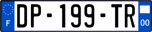 DP-199-TR
