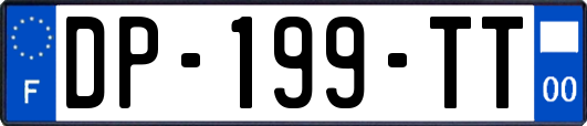DP-199-TT