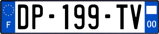 DP-199-TV