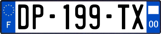 DP-199-TX