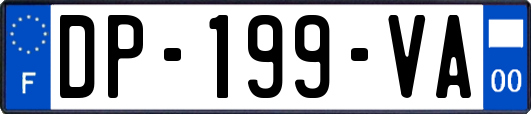 DP-199-VA