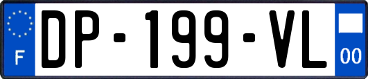 DP-199-VL