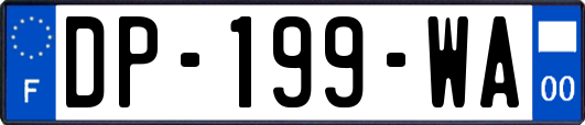 DP-199-WA