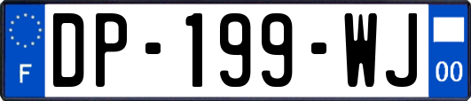 DP-199-WJ