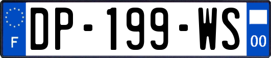 DP-199-WS