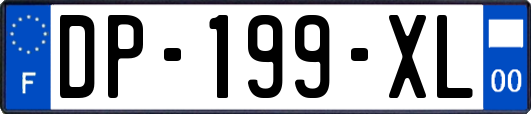 DP-199-XL