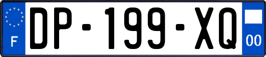 DP-199-XQ