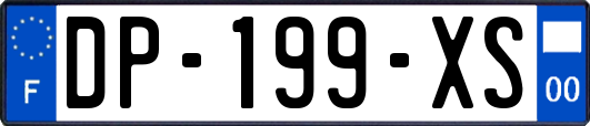 DP-199-XS