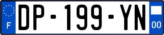 DP-199-YN