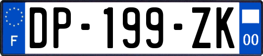 DP-199-ZK